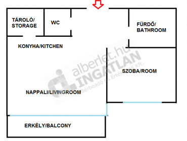 Rejtő Jenő utca-budapest-vii-kerulet-rejto-jeno-utca_18.jpg