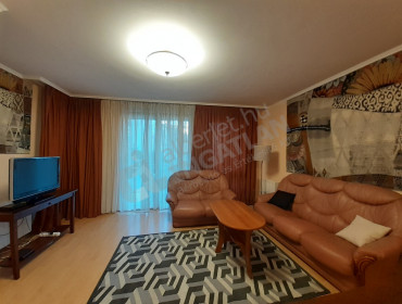 Rejtő Jenő utca-budapest-vii-kerulet-rejto-jeno-utca_2.jpg