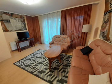 Rejtő Jenő utca-budapest-vii-kerulet-rejto-jeno-utca_3.jpg