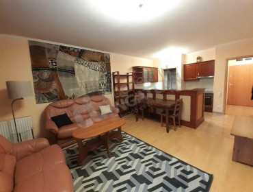 Rejtő Jenő utca-budapest-vii-kerulet-rejto-jeno-utca_4.jpg