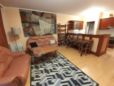 Rejtő Jenő utca-budapest-vii-kerulet-rejto-jeno-utca_5.jpg