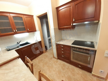 Rejtő Jenő utca-budapest-vii-kerulet-rejto-jeno-utca_6.jpg