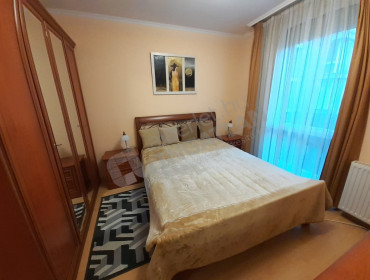 Rejtő Jenő utca-budapest-vii-kerulet-rejto-jeno-utca_7.jpg