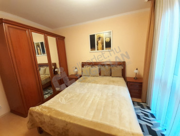 Rejtő Jenő utca-budapest-vii-kerulet-rejto-jeno-utca_8.jpg