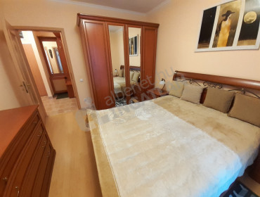 Rejtő Jenő utca-budapest-vii-kerulet-rejto-jeno-utca_9.jpg