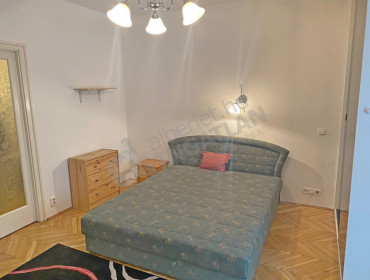 Bajza utca-budapest-vii-kerulet-bajza-utca_10.jpg