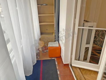 Bajza utca-budapest-vii-kerulet-bajza-utca_12.jpg