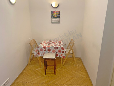 Bajza utca-budapest-vii-kerulet-bajza-utca_21.jpg