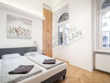 Teréz körút-budapest-vi-kerulet-terez-korut_10.jpg
