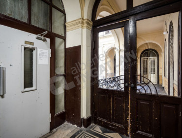 Teréz körút-budapest-vi-kerulet-terez-korut_13.jpg
