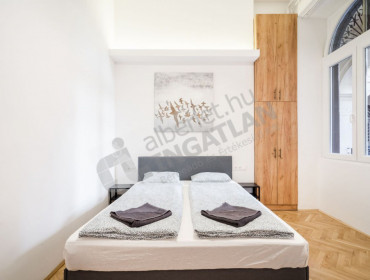 Teréz körút-budapest-vi-kerulet-terez-korut_16.jpg