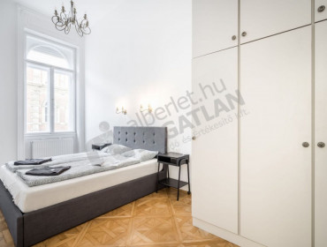Teréz körút-budapest-vi-kerulet-terez-korut_19.jpg
