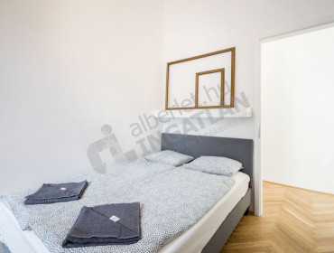 Teréz körút-budapest-vi-kerulet-terez-korut_23.jpg