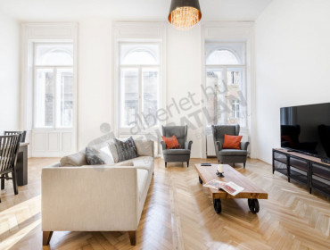 Teréz körút-budapest-vi-kerulet-terez-korut_24.jpg