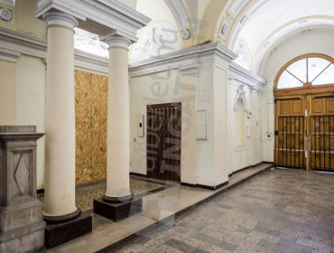 Teréz körút-budapest-vi-kerulet-terez-korut_25.jpg