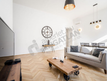 Teréz körút-budapest-vi-kerulet-terez-korut_3.jpg