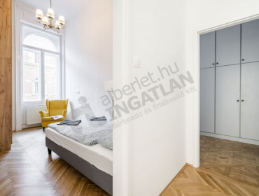 Teréz körút-budapest-vi-kerulet-terez-korut_5.jpg