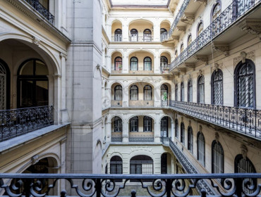 Teréz körút-budapest-vi-kerulet-terez-korut_7.jpg