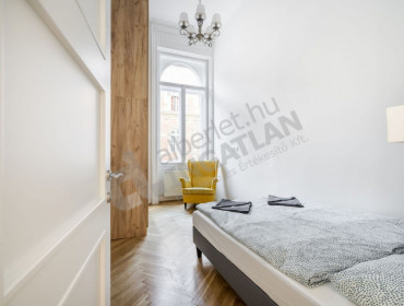 Teréz körút-budapest-vi-kerulet-terez-korut_8.jpg