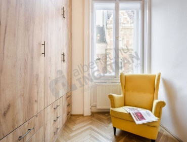 Teréz körút-budapest-vi-kerulet-terez-korut_9.jpg