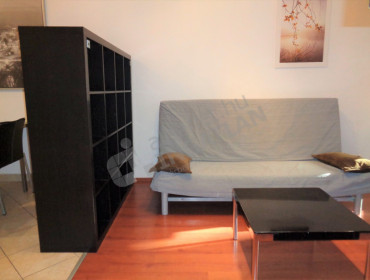 Ó utca-budapest-vi-kerulet-o-utca_10.jpg