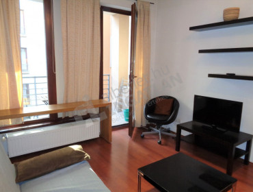 Ó utca-budapest-vi-kerulet-o-utca_11.jpg