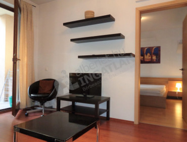 Ó utca-budapest-vi-kerulet-o-utca_12.jpg