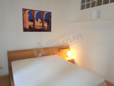 Ó utca-budapest-vi-kerulet-o-utca_15.jpg