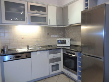 Ó utca-budapest-vi-kerulet-o-utca_2.jpg