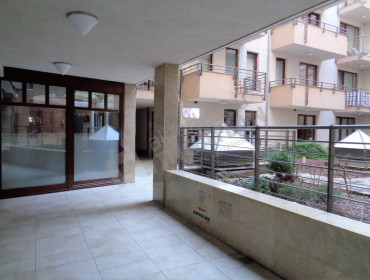 Ó utca-budapest-vi-kerulet-o-utca_21.jpg