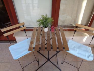 Ó utca-budapest-vi-kerulet-o-utca_6.jpg