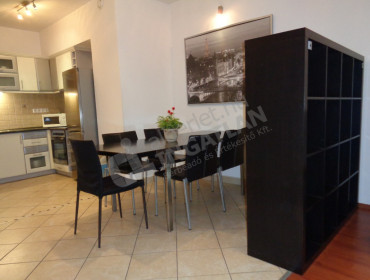 Ó utca-budapest-vi-kerulet-o-utca_9.jpg