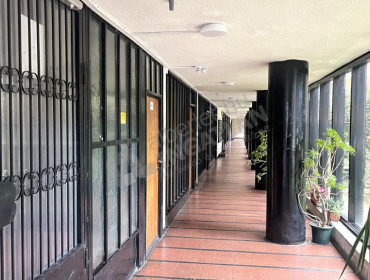 Madách Imre út-budapest-vii-kerulet-madach-imre-ut_15.jpg