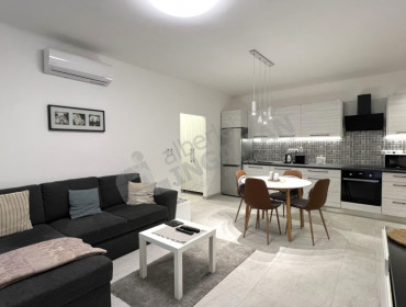 Madách Imre út-budapest-vii-kerulet-madach-imre-ut_4.jpg