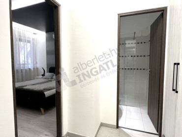 Madách Imre út-budapest-vii-kerulet-madach-imre-ut_5.jpg