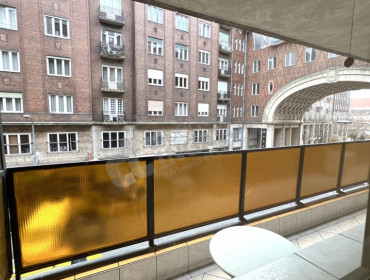 Madách Imre út-budapest-vii-kerulet-madach-imre-ut_6.jpg