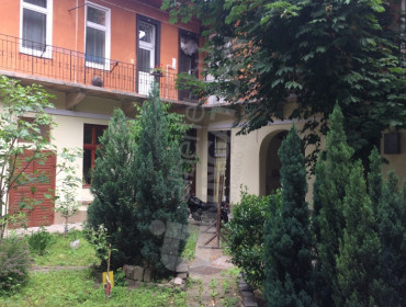 Illés utca-budapest-viii-kerulet-illes-utca_9.jpg