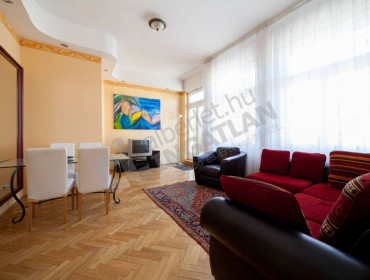 Október 6. utca-budapest-v-kerulet-oktober-6-utca_4.jpg