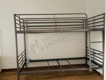 Danubius utca-budapest-xiii-kerulet-danubius-utca_8.jpg