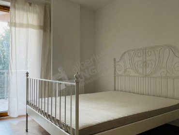 Danubius utca-budapest-xiii-kerulet-danubius-utca_9.jpg