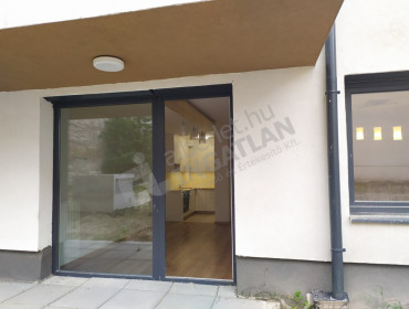 Lenhossék utca-budapest-ix-kerulet-lenhossek-utca_10.jpg