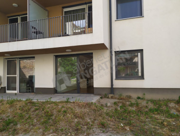 Lenhossék utca-budapest-ix-kerulet-lenhossek-utca_11.jpg