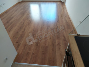 Lenhossék utca-budapest-ix-kerulet-lenhossek-utca_2.jpg