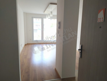 Lenhossék utca-budapest-ix-kerulet-lenhossek-utca_3.jpg