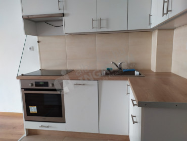 Lenhossék utca-budapest-ix-kerulet-lenhossek-utca_4.jpg