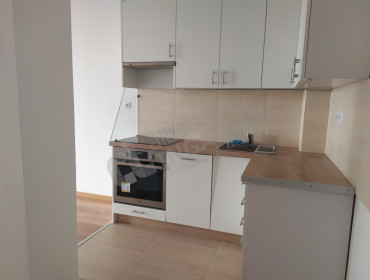 Lenhossék utca-budapest-ix-kerulet-lenhossek-utca_5.jpg