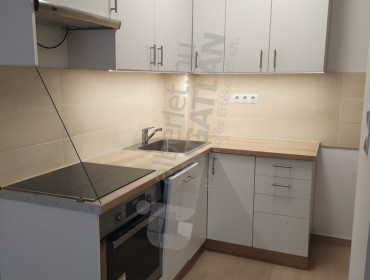 Lenhossék utca-budapest-ix-kerulet-lenhossek-utca_6.jpg