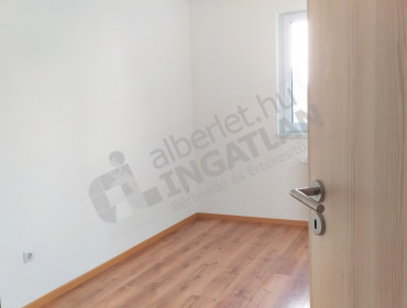 Lenhossék utca-budapest-ix-kerulet-lenhossek-utca_8.jpg