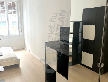 Paulay Ede utca-budapest-vi-kerulet-paulay-ede-utca_4.jpg