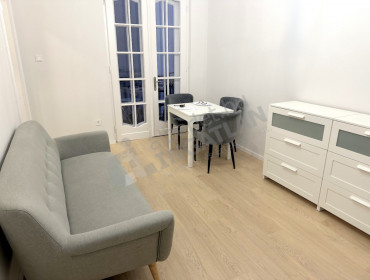 Paulay Ede utca-budapest-vi-kerulet-paulay-ede-utca_5.jpg